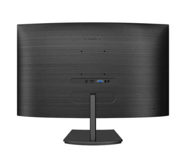 Philips 271E1SCA/00 Curved - 514814 - zdjęcie 2